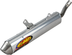 FMF Racing Suzuki RM125 1996-2000 TurbineCore 2 020370