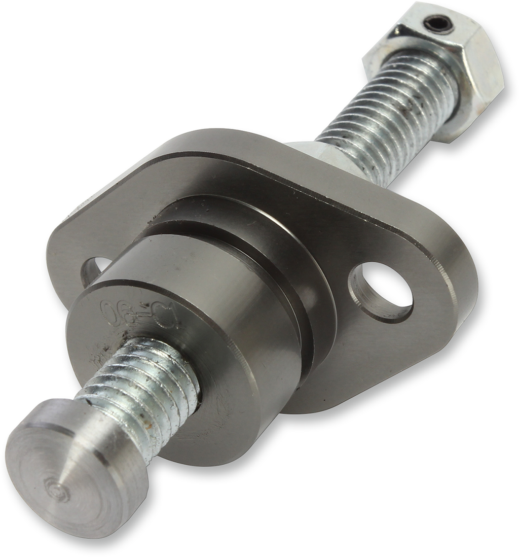 PSR Camchain Tensioner - Cam Chain Tensioner / Triumph 0925-1132
