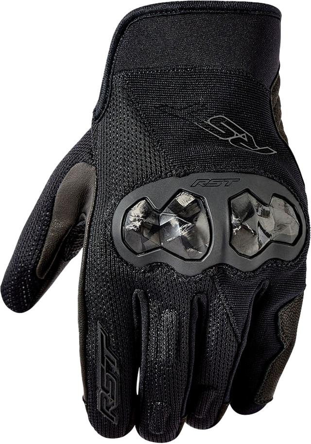 RST Jetstream Gloves