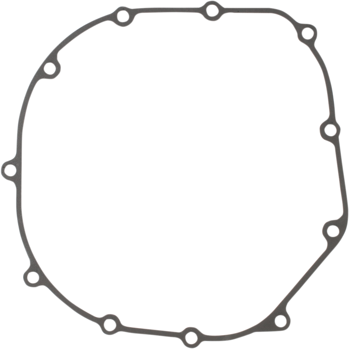 COMETIC Clutch Gasket - Kawasaki 0934-3995