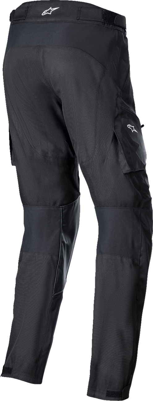 ALPINESTARS Pants Venture XT Over-the-Boot