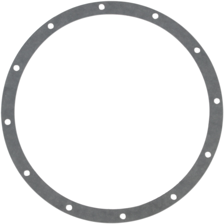 COMETIC Clutch Cover Gasket - XL 0934-4674