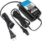 TECMATE OptiMate™ 1 Duo Global Battery Charger and Maintainer - Drag Specialties Battery Maintainer / Optimate™ 1 Duo/Battery / Global 3807-0544
