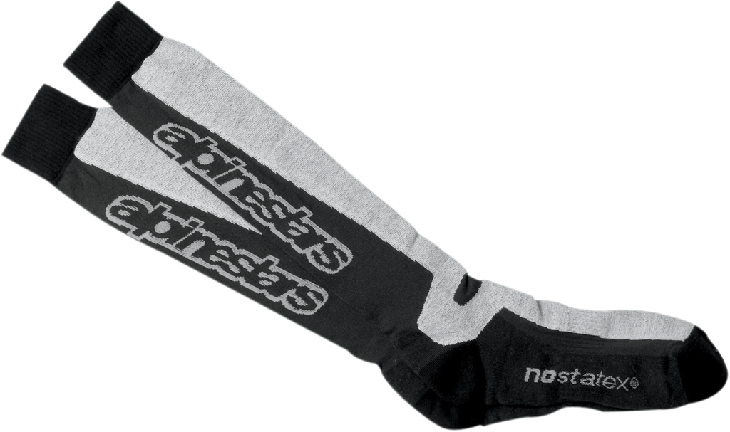ALPINESTARS Thermal Tech Socks