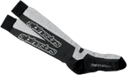 ALPINESTARS Thermal Tech Socks