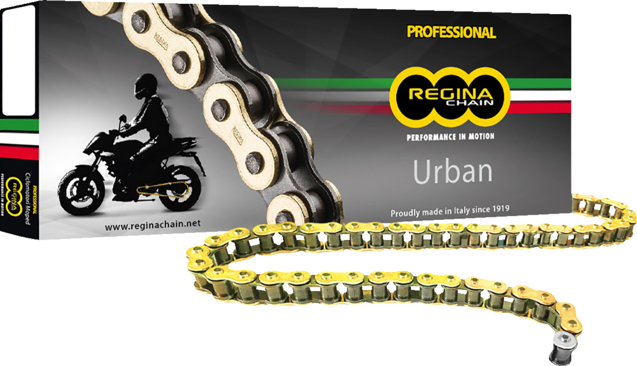 REGINA 420 OROY Series Drive Chain