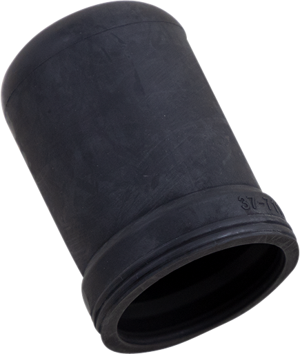 MOOSE OFFROAD Rear Shock Bladder