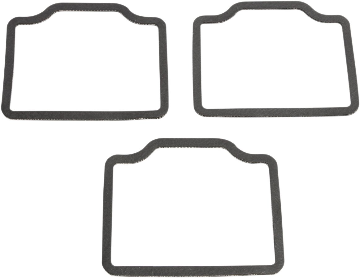 K&L SUPPLY Float Bowl O-Ring Set