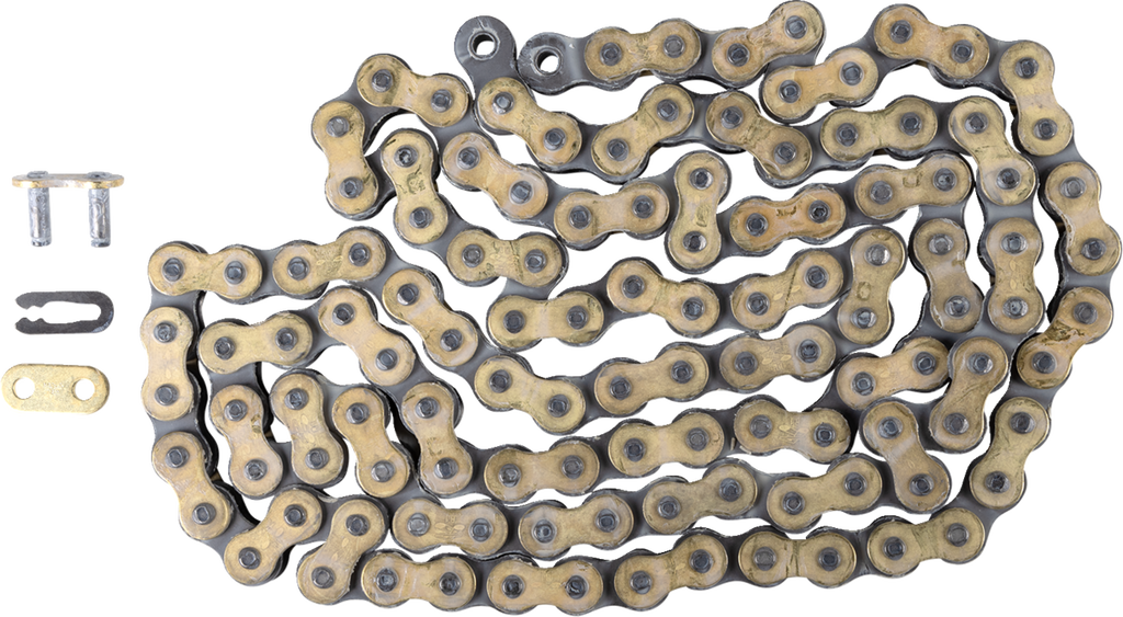 RENTHAL 420 R1 Works Chain