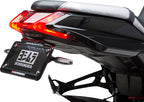 Yoshimura Katana 2020 Fender Eliminator Kit