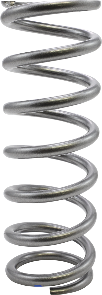 KYB Rear Shock Springs - Shock Spring / Rear / Spring Rate 285.59 lb/in 1312-0448