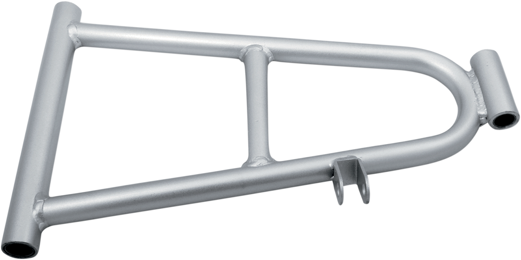 KIMPEX Front Suspension A-Arm