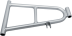 KIMPEX Front Suspension A-Arm