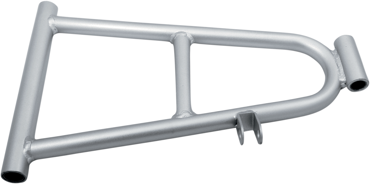 KIMPEX Front Suspension A-Arm