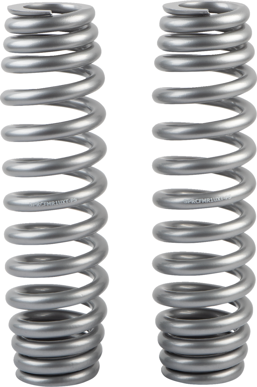 HIGH LIFTER Lift Springs