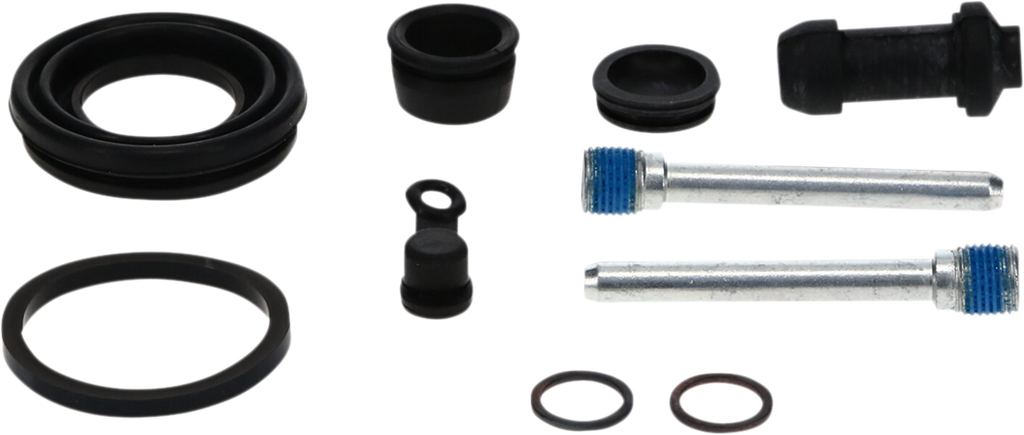 PROX Brake Caliper Rebuild Kit