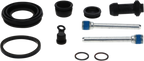 PROX Brake Caliper Rebuild Kit