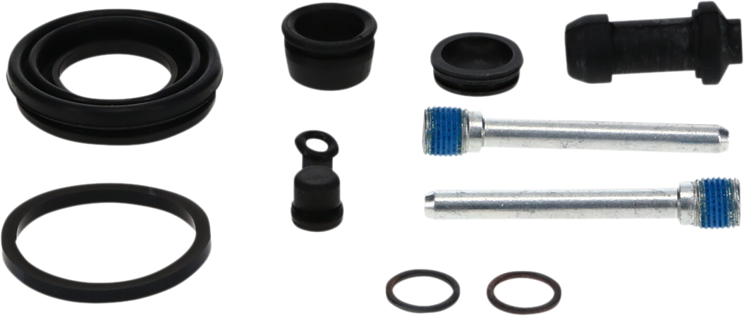 PROX Brake Caliper Rebuild Kit