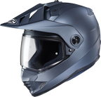 HJC DS-X1 Solid Helmet