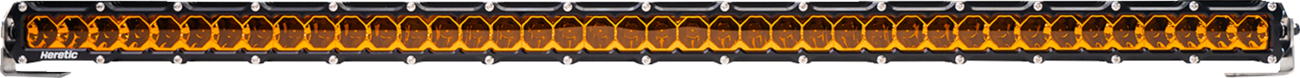 HERETIC LED Light Bar