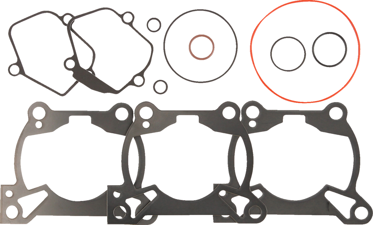 COMETIC Top End Gasket Kit - KTM/Husqvarna/Gas Gas 0934-7801