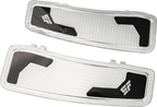 SLYFOX Driver Floorboards