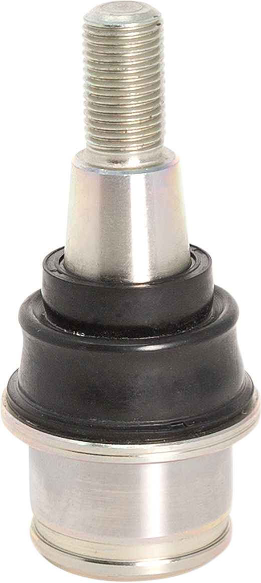 KIMPEX Front Suspension Ball Joint - A-Arm Ball Joint / Lower / Ski-Doo 0430-1059