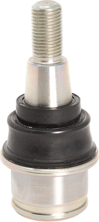 KIMPEX Front Suspension Ball Joint - A-Arm Ball Joint / Lower / Ski-Doo 0430-1059