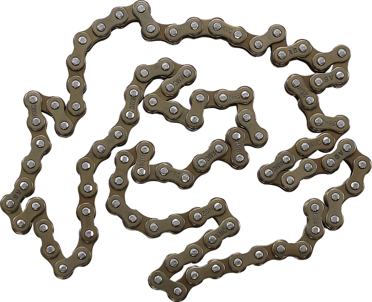MOOSE OFFROAD Cam Chain