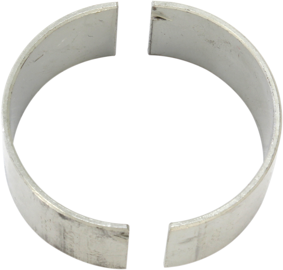 HOT RODS Plain Bearing Rod