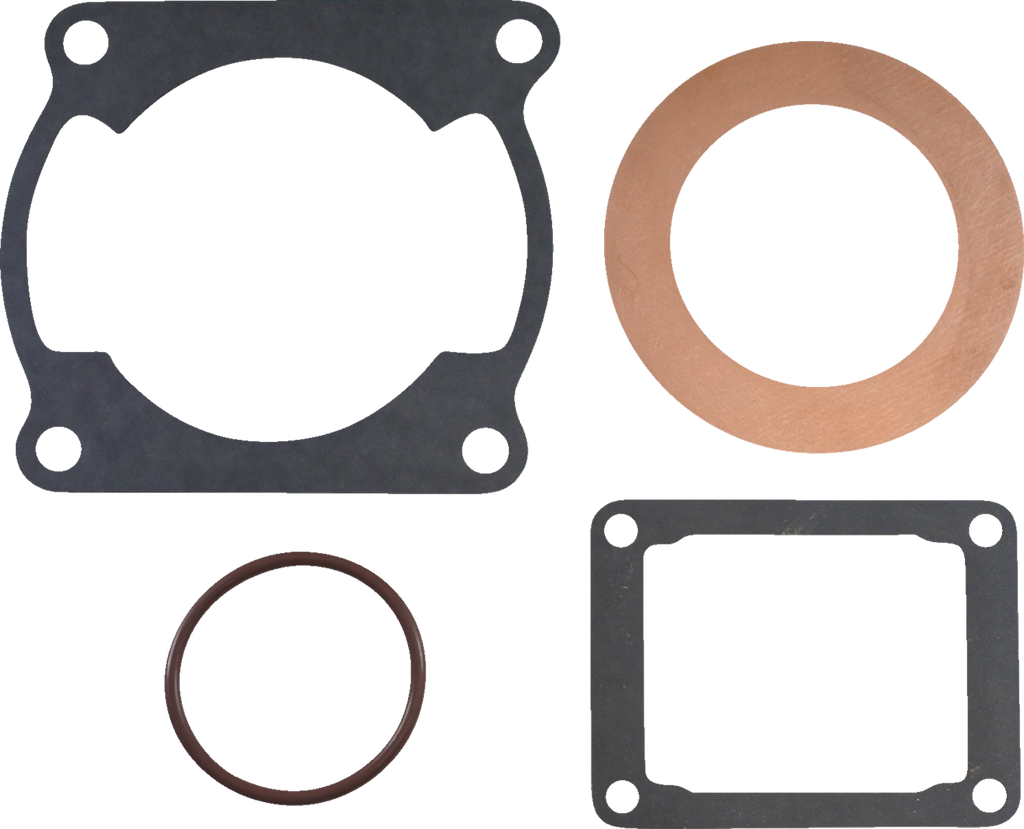 VINTCO Top End Gasket Kit - Kawasaki 0934-7265