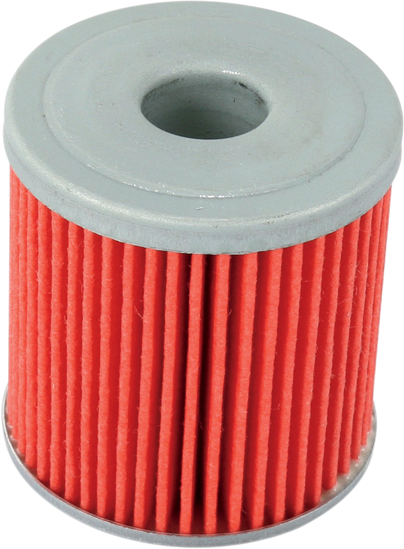 MOOSE OFFROAD Oil Filter