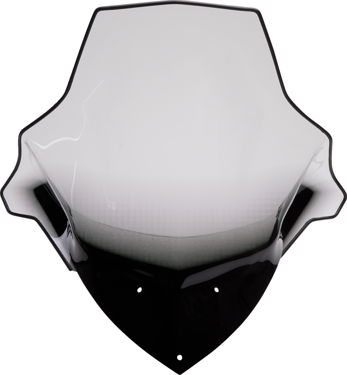 POWERMADD Cobra™ Windshield
