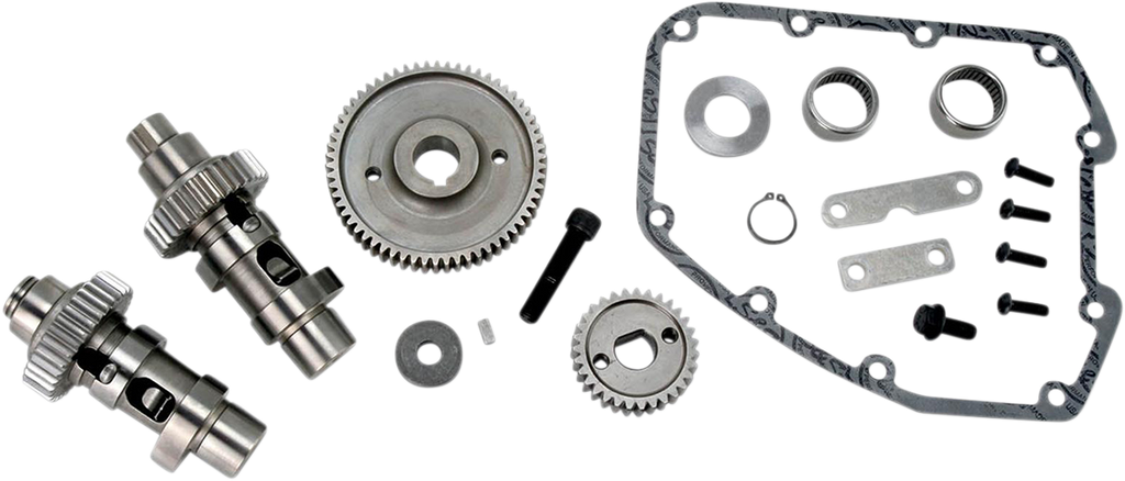 S&S CYCLE 583 Easy Start Camshaft Kit