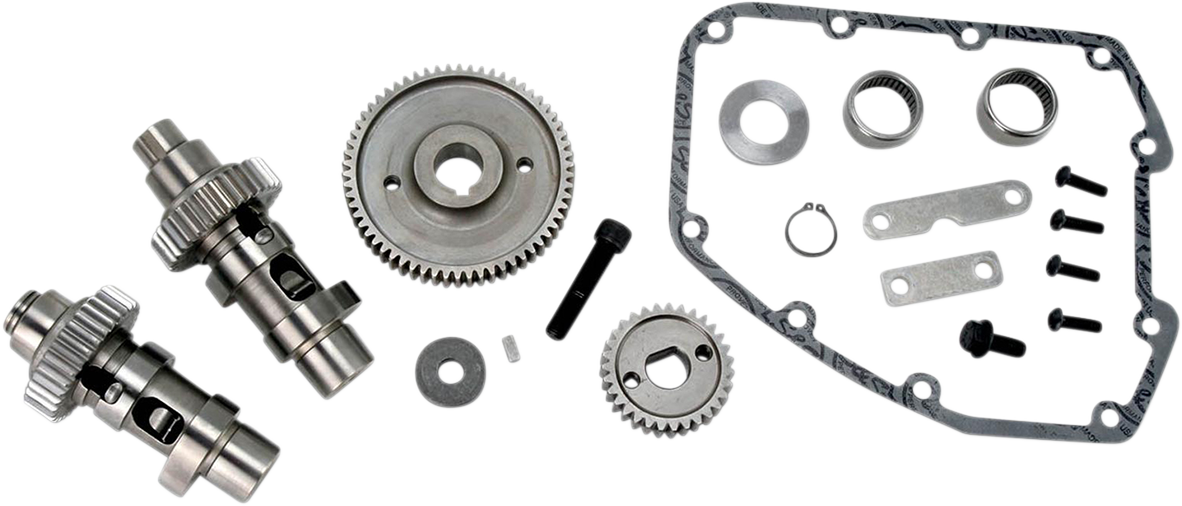 S&S CYCLE 585 Easy Start Camshaft Kit