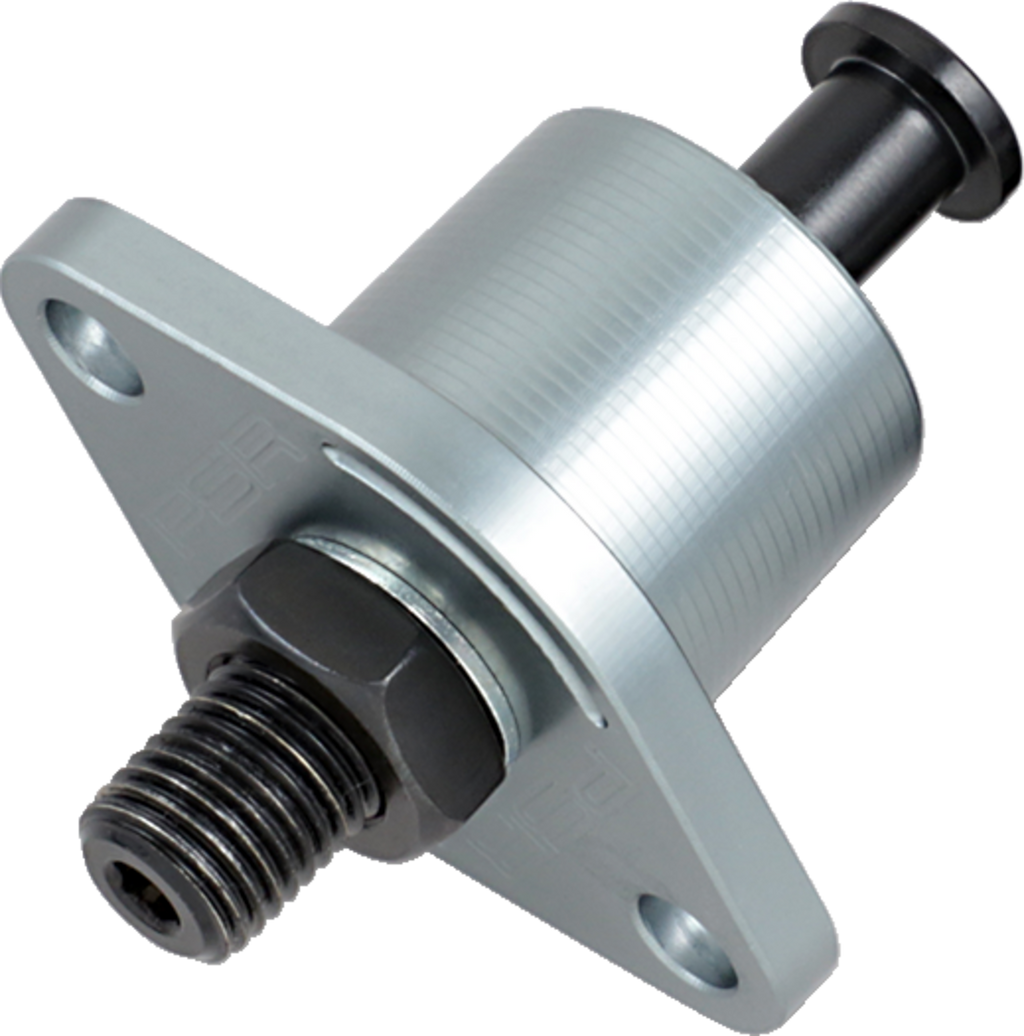 PSR Cam Chain Tensioner
