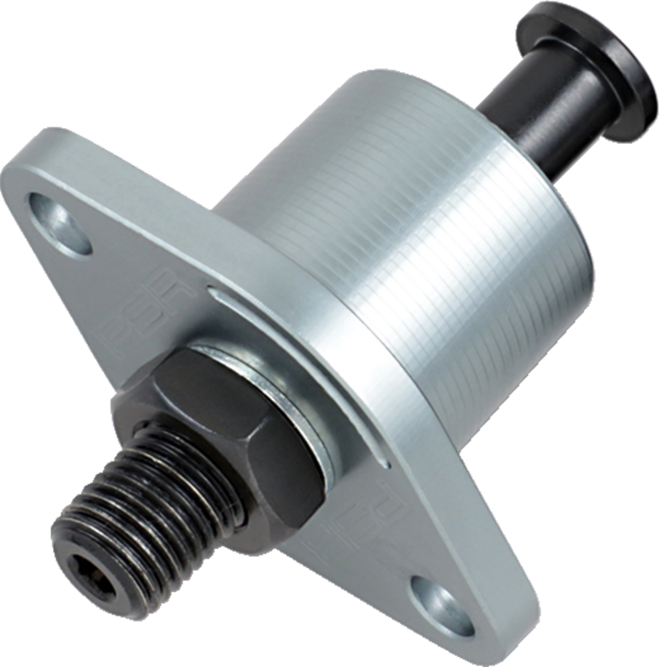 PSR Cam Chain Tensioner