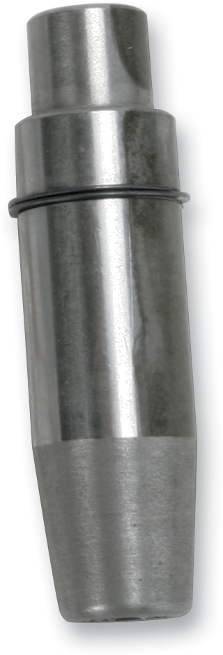 KIBBLEWHITE Shouldered Cast Iron Valve Guide
