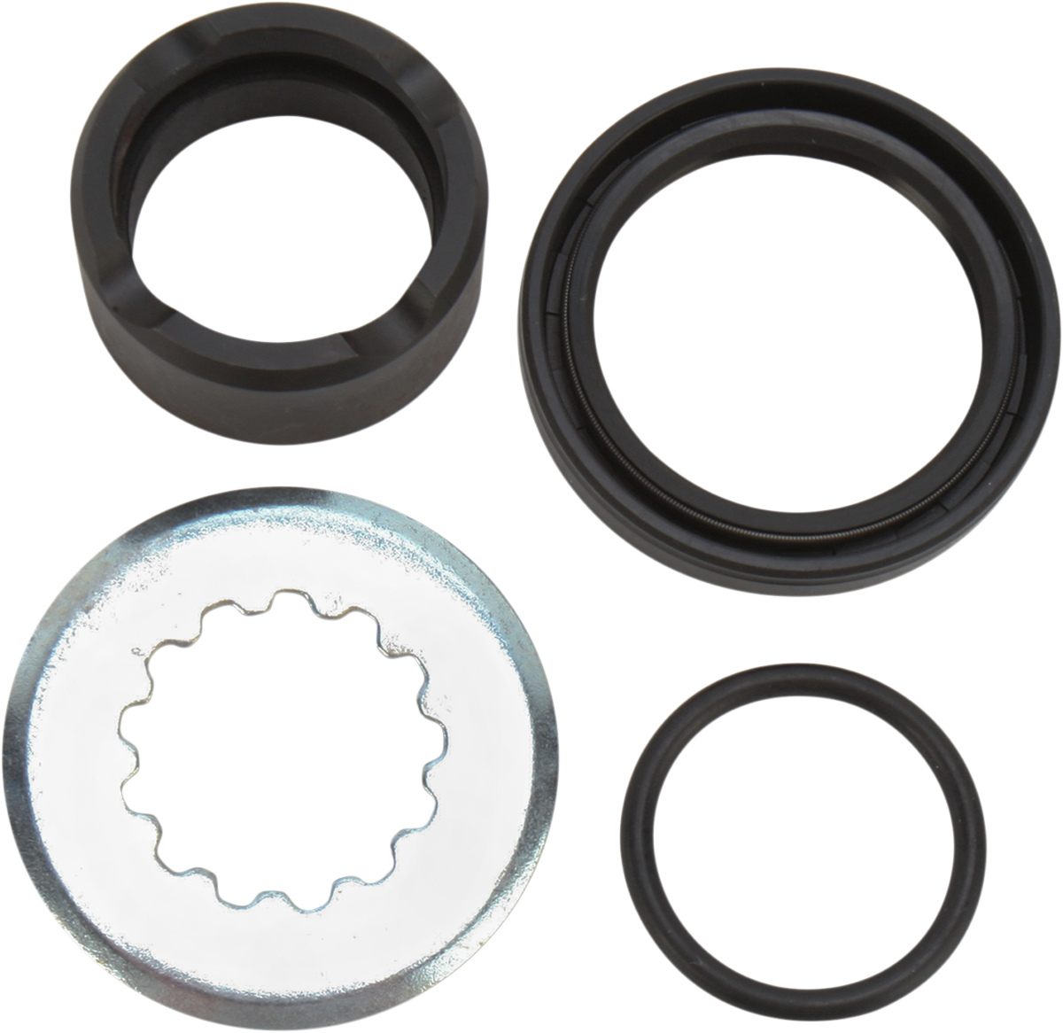 MOOSE OFFROAD Countershaft Seal Kit