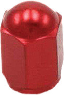 DRC Air Valve Caps - D58-03-106