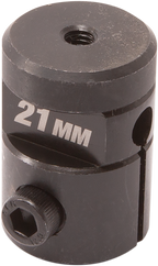 MOTION PRO Dowel Puller