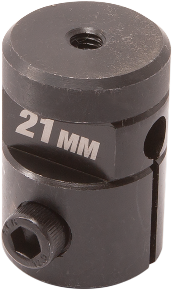 MOTION PRO Dowel Puller