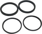 K&S TECHNOLOGIES Brake Caliper Seal Kit - 1702-0163