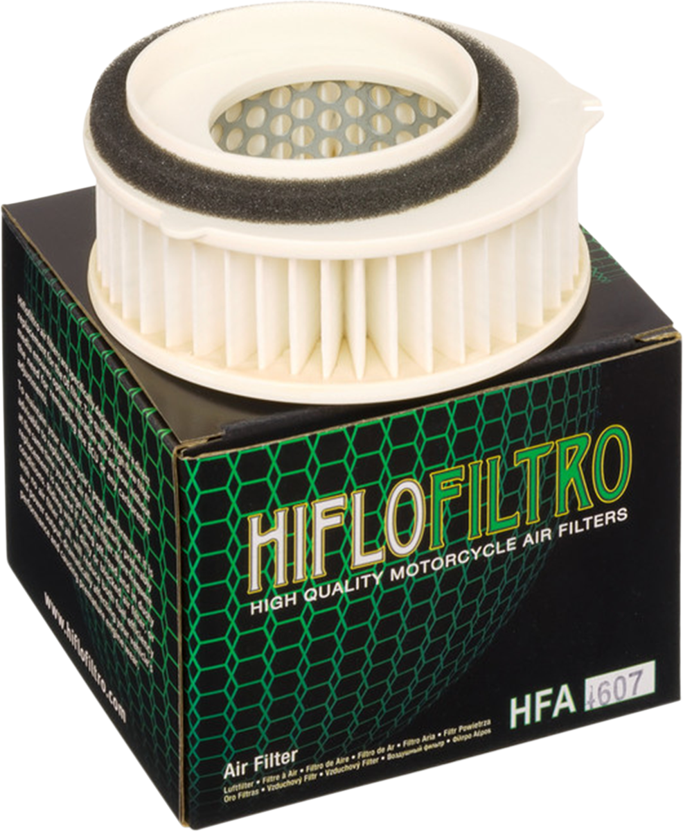 HIFLOFILTRO Replacement OE Air Filter