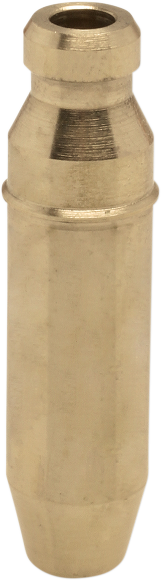 KIBBLEWHITE C630 Valve Guide