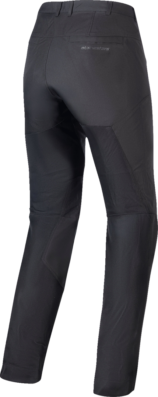 ALPINESTARS Pants Stella C-1