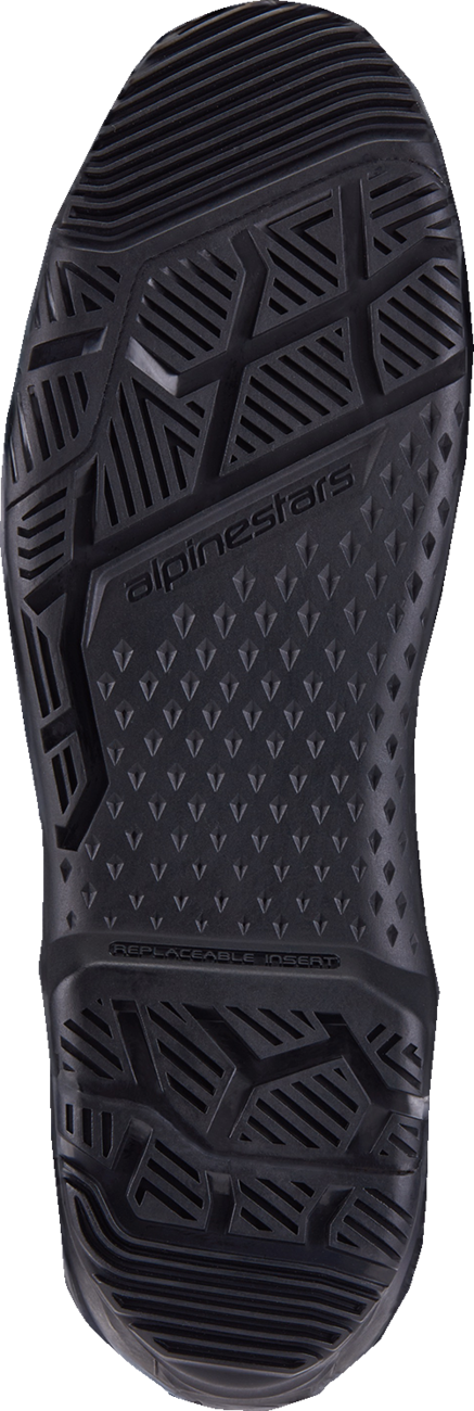 ALPINESTARS Boots Tech 10 Enduro Boot Replacement Sole