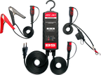 BS BATTERY BS30 Smart Battery Charger & Maintainer
