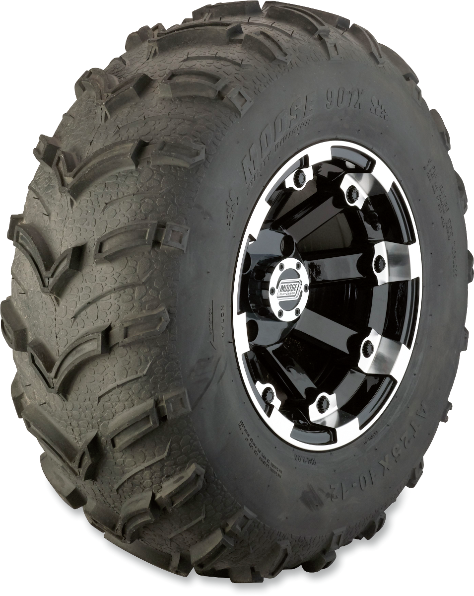 MOOSE OFFROAD 901X Tire