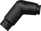 K&S TECHNOLOGIES Spark Plug Cap